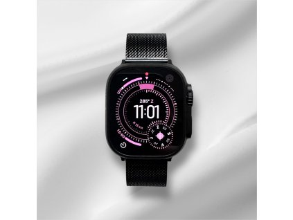 Photoroom 20251130 110431