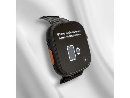 Photoroom 20260124 113949