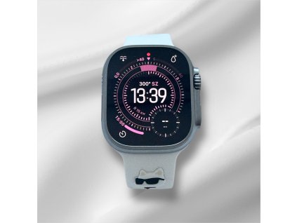 Photoroom 20260120 134138