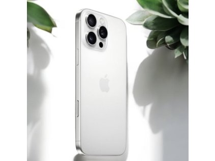 Photoroom 20250122 102730