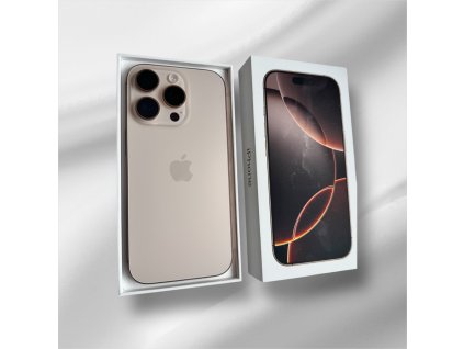 Photoroom 20260126 143341