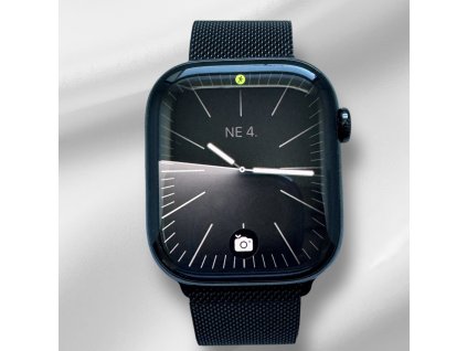 Photoroom 20260104 102010