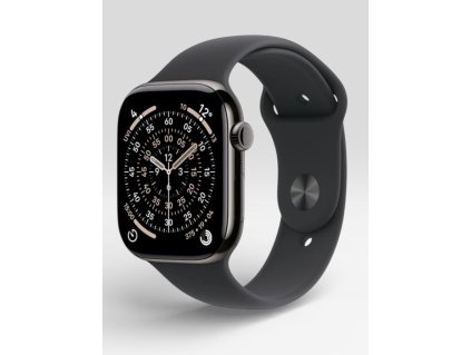 Photoroom 20260211 204221