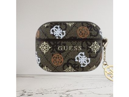 Photoroom 20251103 144617