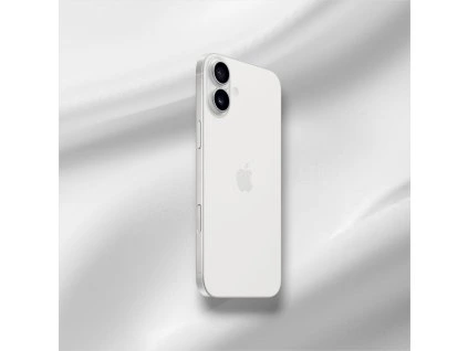 Photoroom 20251103 161042