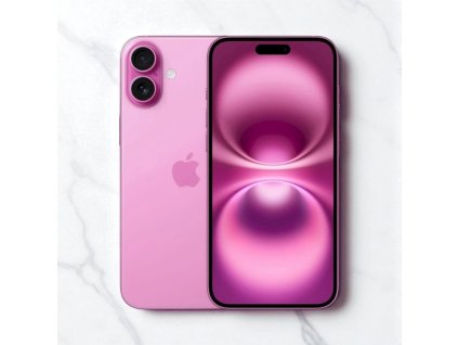 Photoroom 20250930 182902