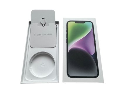 Photoroom 20251108 080450