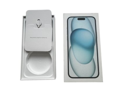 Photoroom 20251108 075426