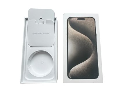 Photoroom 20251108 102245