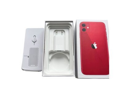 Photoroom 20251108 131442