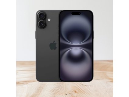 Photoroom 20250930 182054