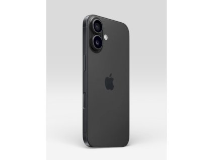 Photoroom 20260221 164547