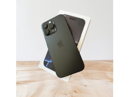 Photoroom 20250903 083500