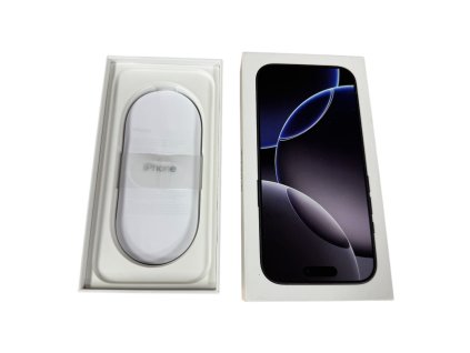 Photoroom 20251114 074425