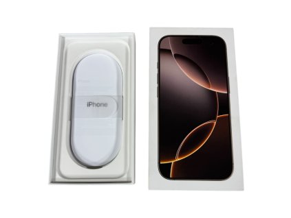 Photoroom 20251114 075312