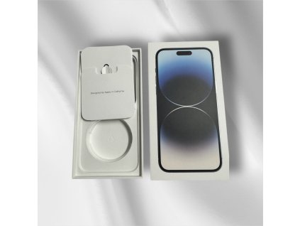 Photoroom 20251114 214113