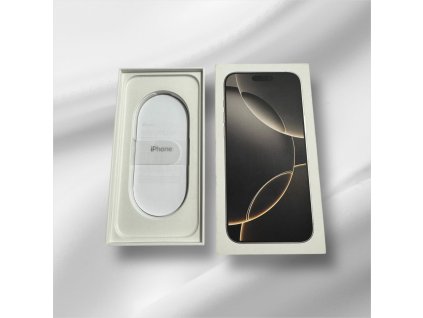 Photoroom 20251114 220602