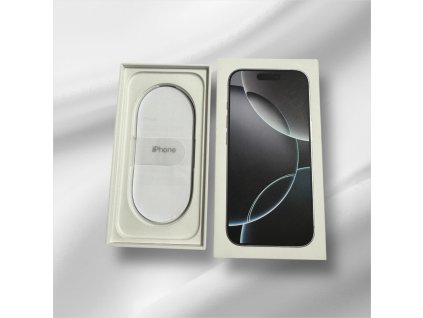 Photoroom 20251114 221549