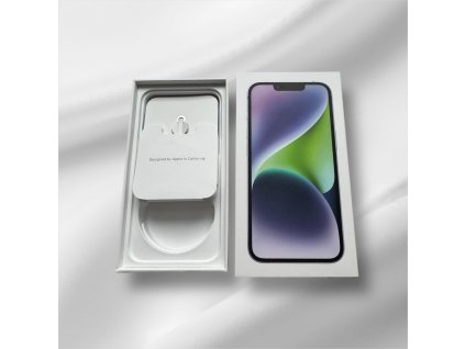 Photoroom 20251115 090901