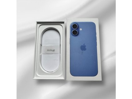 Photoroom 20251115 092211