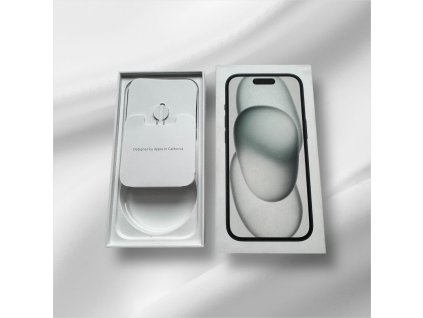 Photoroom 20251115 093000