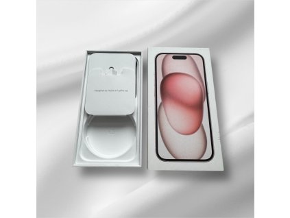 Photoroom 20251115 093809