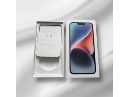 Photoroom 20251115 094347