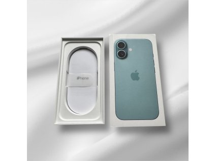 Photoroom 20251115 095905