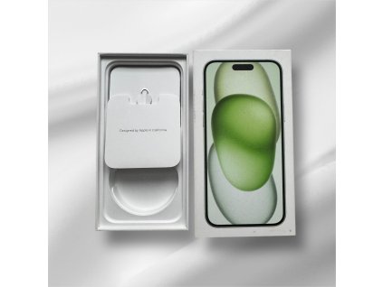 Photoroom 20251115 100757