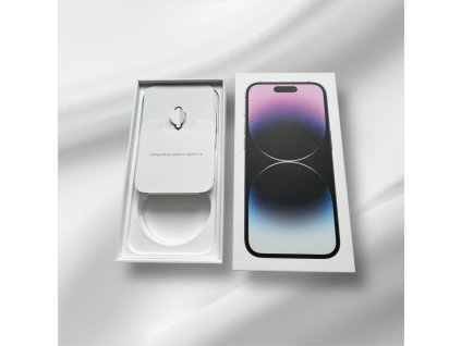 Photoroom 20251115 101508