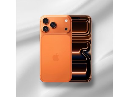 Photoroom 20251209 202321