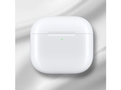 Photoroom 20251209 215747