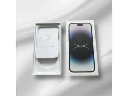 Photoroom 20251210 100502