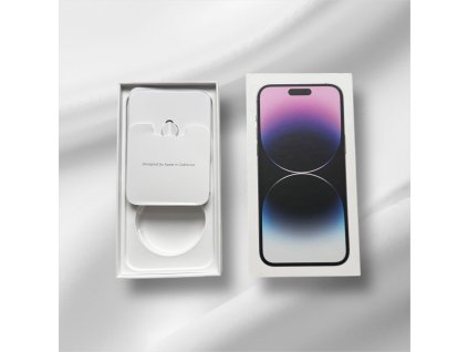 Photoroom 20251210 101428