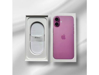 Photoroom 20251210 102148