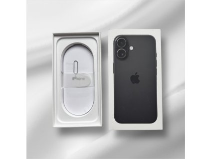 Photoroom 20251210 115712