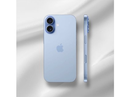 Photoroom 20260123 090737