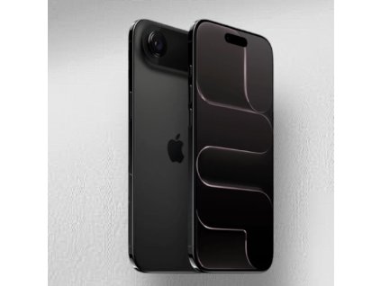 Photoroom 20251229 143926