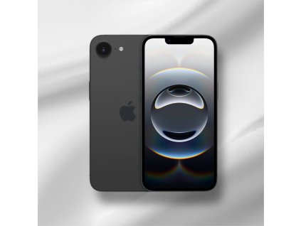 Photoroom 20251230 082948