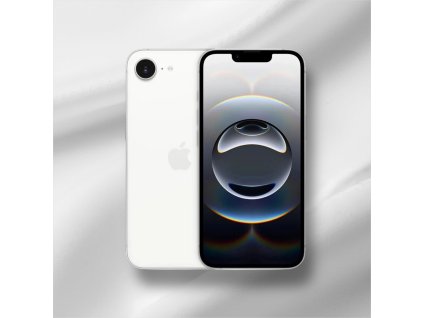 Photoroom 20251230 150653