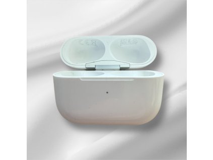 Photoroom 20251231 124555