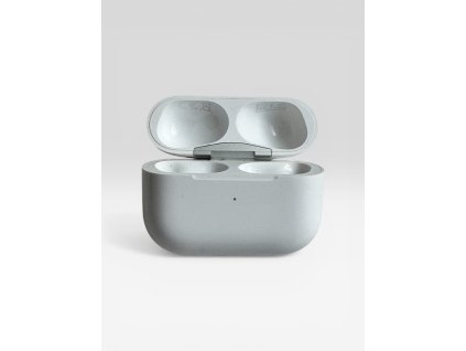 Photoroom 20260317 123654