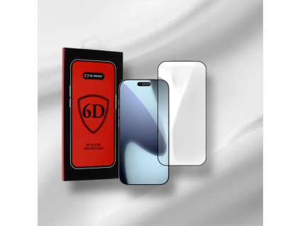 Photoroom 20251231 174126