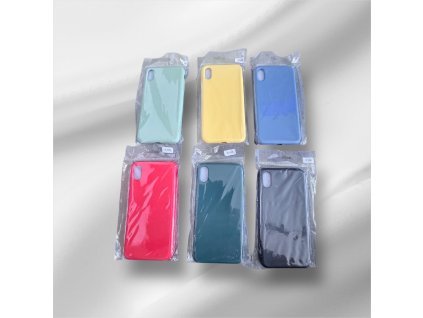 Photoroom 20260101 093714