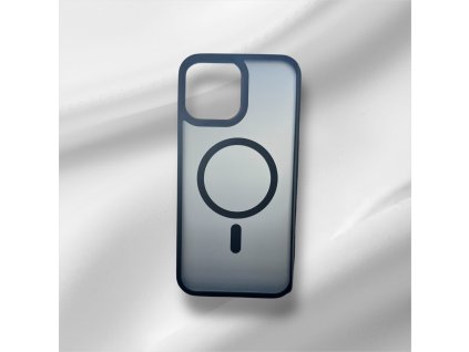 Photoroom 20260101 105831