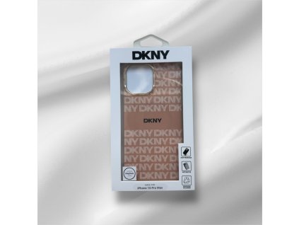 Photoroom 20260101 111100