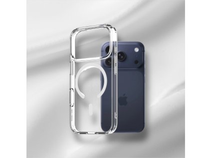 Photoroom 20260101 113830