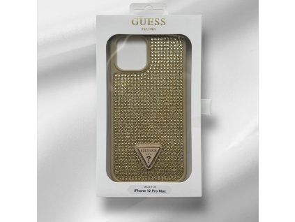 Photoroom 20260101 115350