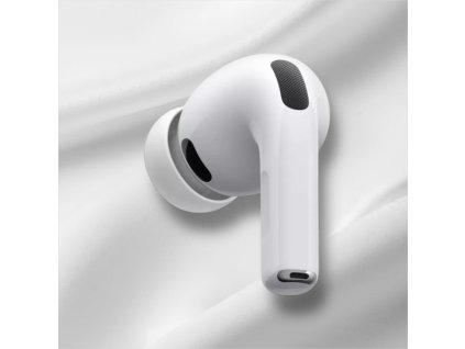 Photoroom 20260104 221046