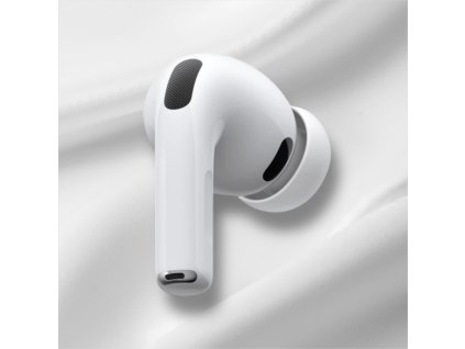 Photoroom 20260104 220903